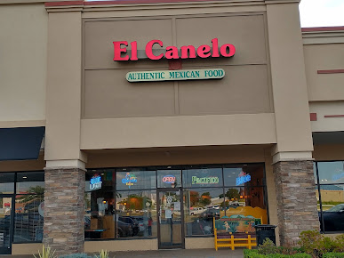 Photo El Canelo Mexican Restaurant - 9