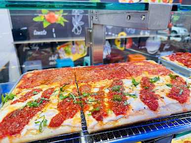 Photo El Centenario Pizza - 5