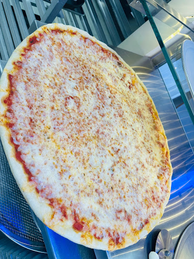 Photo El Centenario Pizza - 14