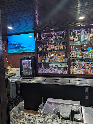 Photo El Corral Mexican Grill & Bar - 12