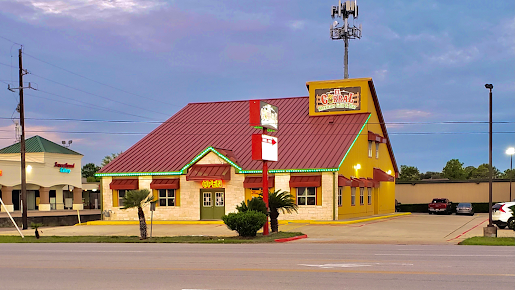 Photo El Corral Mexican Grill & Bar - 14
