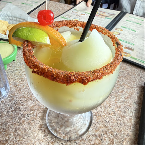 Photo El Corral Mexican Grill & Bar - 28