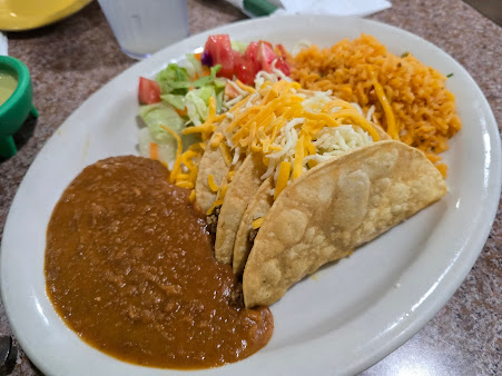 Photo El Corral Mexican Grill & Bar - 29