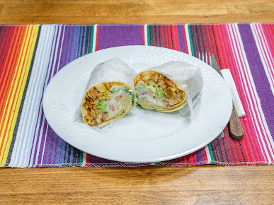 Photo El Don Taqueria Grocery - 8