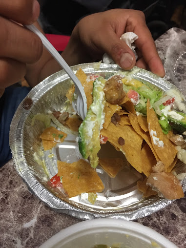 Photo El Don Taqueria Grocery - 9