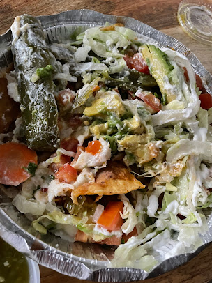 Photo El Don Taqueria Grocery - 10