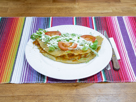 Photo El Don Taqueria Grocery - 13