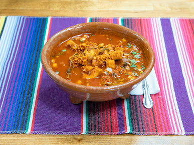 Photo El Don Taqueria Grocery - 18