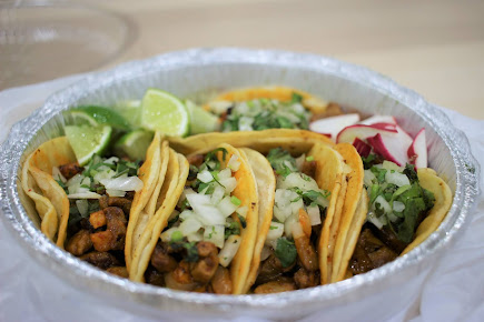 Photo El Don Taqueria Grocery - 26