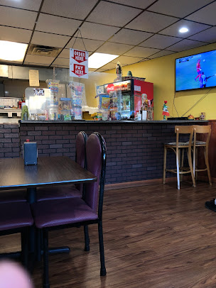 Photo El Dorado Mexican Grill - 2