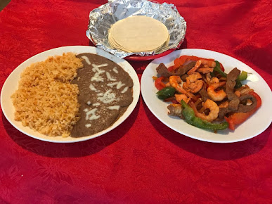 Photo El Dorado Mexican Grill - 3