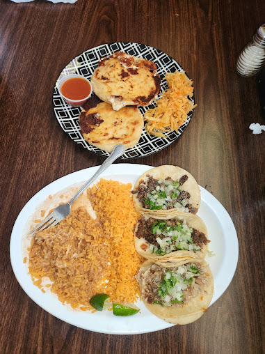 Photo El Dorado Mexican Grill - 9