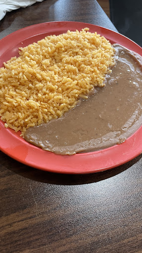 Photo El Dorado Mexican Grill - 13