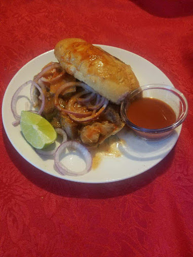 Photo El Dorado Mexican Grill - 15