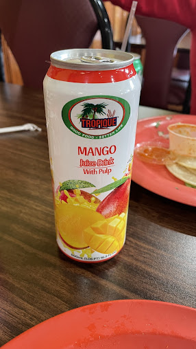 Photo El Dorado Mexican Grill - 19
