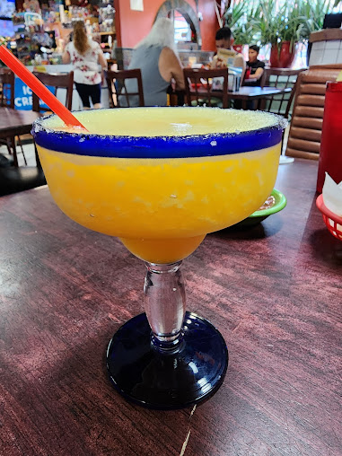 Photo El Dorado Mexican Restaurant - 11