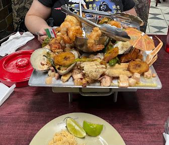 Photo El Dorado Mexican Restaurant - 12