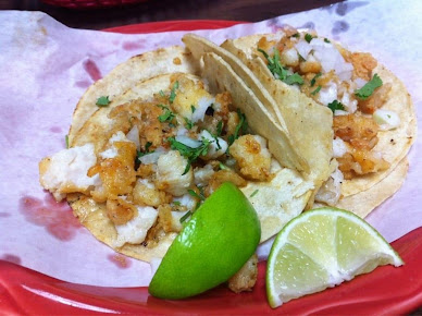 Photo El Dorado Mexican Restaurant - 29