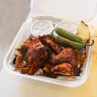 Photo El Indio Pollos Asados Al Carbon - 12