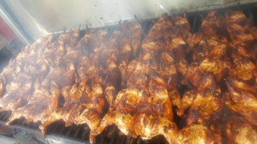 Photo El Indio Pollos Asados Al Carbon - 19