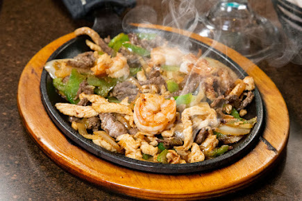Photo El Jarocho Mexican Restaurant Inc - 10