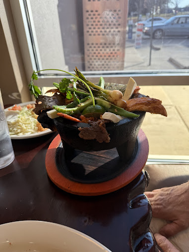 Photo El Jarocho Mexican Restaurant Inc - 17