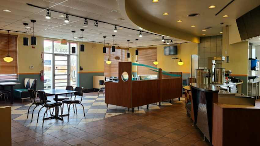 Photo El Jarocho Mexican Restaurant Inc - 20