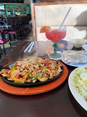 Photo El Jarocho Mexican Restaurant Inc - 25