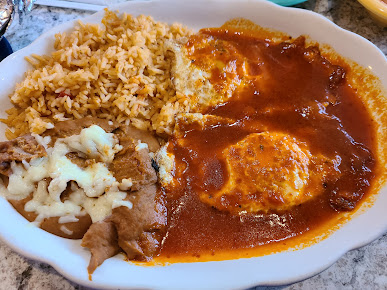 Photo El Jimador Bar And Grill - 5