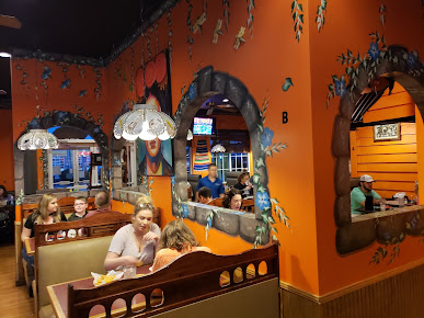 Photo El Jimador Bar And Grill - 7