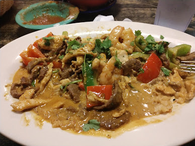 Photo El Jimador Bar And Grill - 9