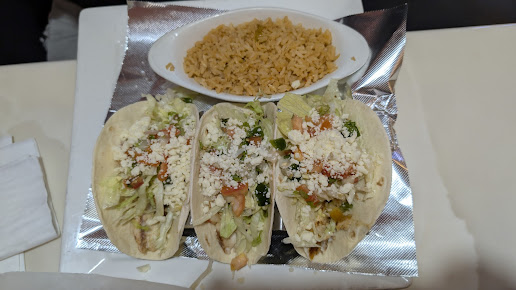 Photo El Jimador Bar And Grill - 13
