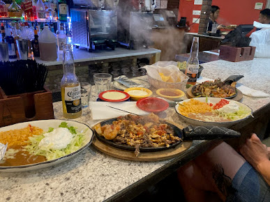 Photo El Jimador Bar And Grill - 14