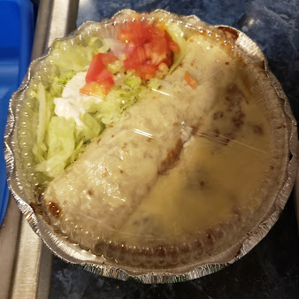 Photo El Maiz Mexican Food - 12
