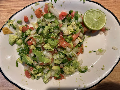 Photo El Maiz Mexican Food - 15
