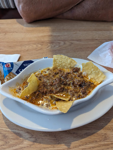 Photo El Maiz Mexican Food - 16