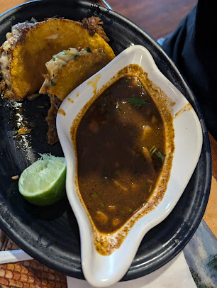 Photo El Maiz Mexican Food - 18