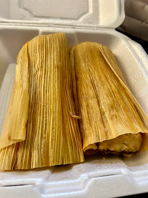 Photo El Maiz Mexican Food - 20