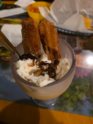 Photo El Maiz Mexican Food - 21