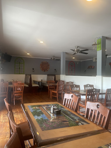 Photo El Maiz Mexican Food - 25