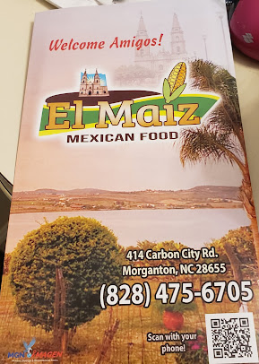 Photo El Maiz Mexican Food - 26