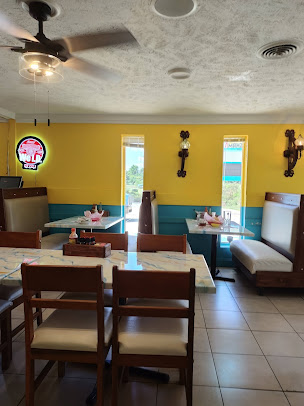 Photo El Manzanillo Mexican Restaurant - 25