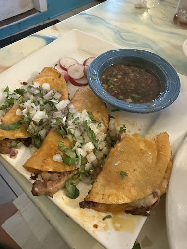 Photo El Manzanillo Mexican Restaurant - 26