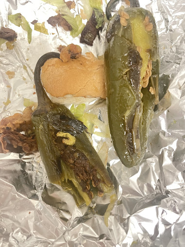Photo El Mapache Food Truck - 22