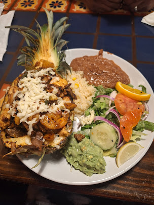 Photo El Mar Seafood Grill And Bar - 15