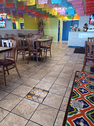 Photo El Mariachi Mexican Restaurant - 2
