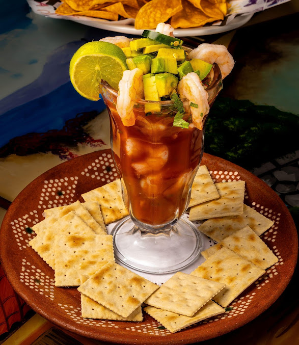 Photo El Mariachi Mexican Restaurant - 5