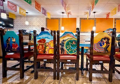 Photo El Mariachi Mexican Restaurant - 6