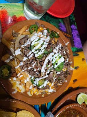 Photo El Mariachi Mexican Restaurant - 9