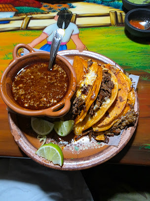 Photo El Mariachi Mexican Restaurant - 11
